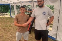 IMG-20190704-WA0010