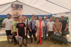 IMG-20190704-WA0011