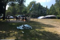 k-IMG-20190627-WA0003