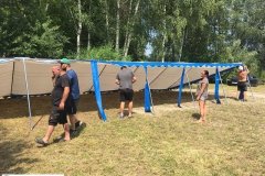 k-IMG-20190627-WA0004