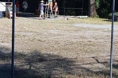k-IMG-20190627-WA0006