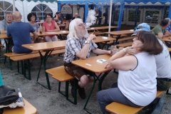 k-IMG-20190629-WA0023