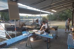 k-IMG-20190630-WA0002