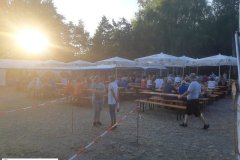 k-IMG-20190630-WA0003
