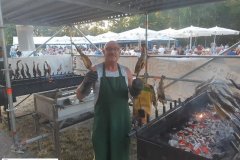k-IMG-20190630-WA0048