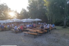 k-IMG-20190630-WA0049