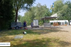 k-IMG-20190701-WA0007