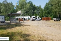 k-IMG-20190701-WA0008