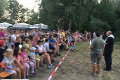 k-IMG-20190703-WA0015