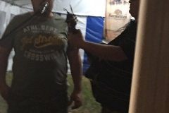 k-IMG-20190703-WA0018
