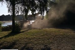 k-IMG_20190628_065110