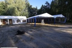 k-IMG_20190628_065127