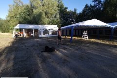 k-IMG_20190628_065132