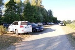 k-IMG_20190628_194145