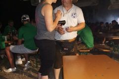 k-IMG_20190629_003145
