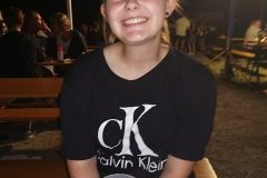 k-IMG_20190629_003204