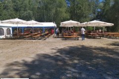 k-IMG_20190630_112503