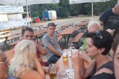 k-IMG_20190630_213733