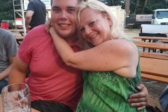 k-IMG_20190630_213757