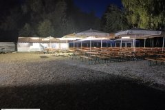 k-IMG_20190630_225307