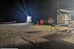 k-IMG_20190630_225353