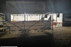 k-IMG_20190630_225401