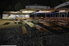 k-IMG_20190630_225409