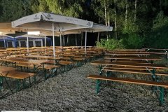 k-IMG_20190630_225417