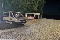 k-IMG_20190630_225433