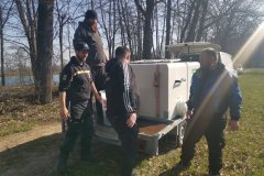 IMG_20200404_101244