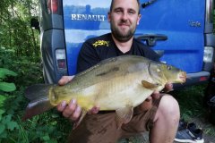 IMG-20190615-WA0017