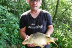 IMG-20190615-WA0018