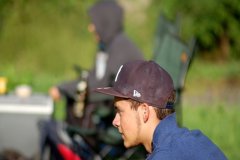 k-DSC_0097