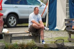 k-DSC_0098
