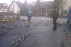 k-2015-04-02-15.52.43