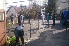 k-2015-04-02-16.08.25