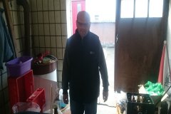 k-2015-04-02-16.15.34
