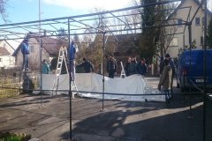 k-2015-04-02-16.25.23