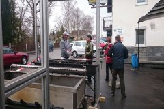 k-IMG-20160325-WA0004