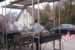 k-IMG-20160325-WA0005