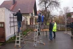 k-IMG-20160325-WA0009