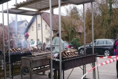 k-IMG-20160325-WA0010