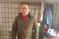 k-IMG-20160329-WA0014