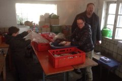 k-IMG-20160329-WA0015