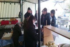 k-IMG-20160329-WA0032