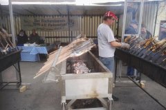 k-IMG-20160329-WA0038