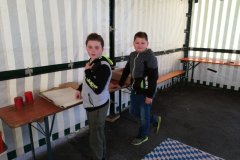 IMG-20190419-WA0001