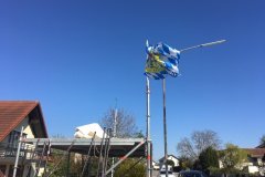 IMG-20190420-WA0011