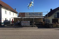 IMG-20190420-WA0014