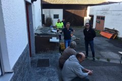 IMG-20190420-WA0015